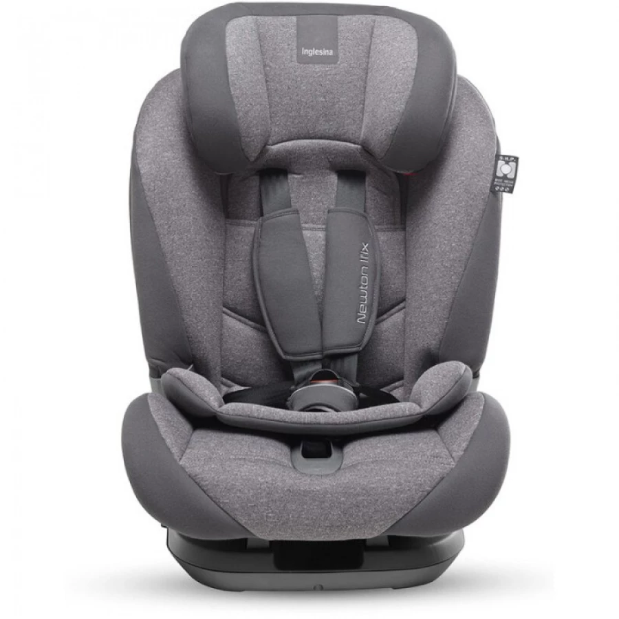 INGLESINA Автокресло Newton 1.2.3 IFix