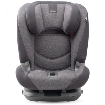 INGLESINA Автокресло Newton 1.2.3 IFix
