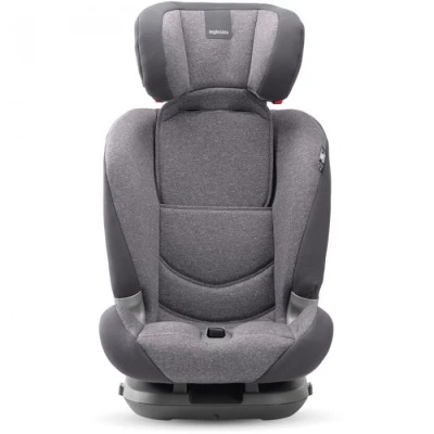 INGLESINA Автокресло Newton 1.2.3 IFix