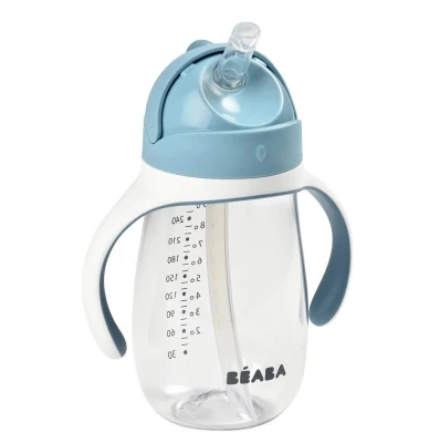 BEABA Поильник 300мл