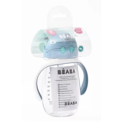 BEABA Поильник 300мл