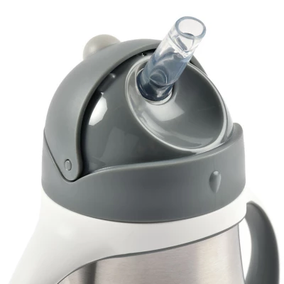 BEABA Поильник - термос 250мл