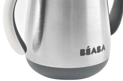 BEABA Поильник - термос 250мл