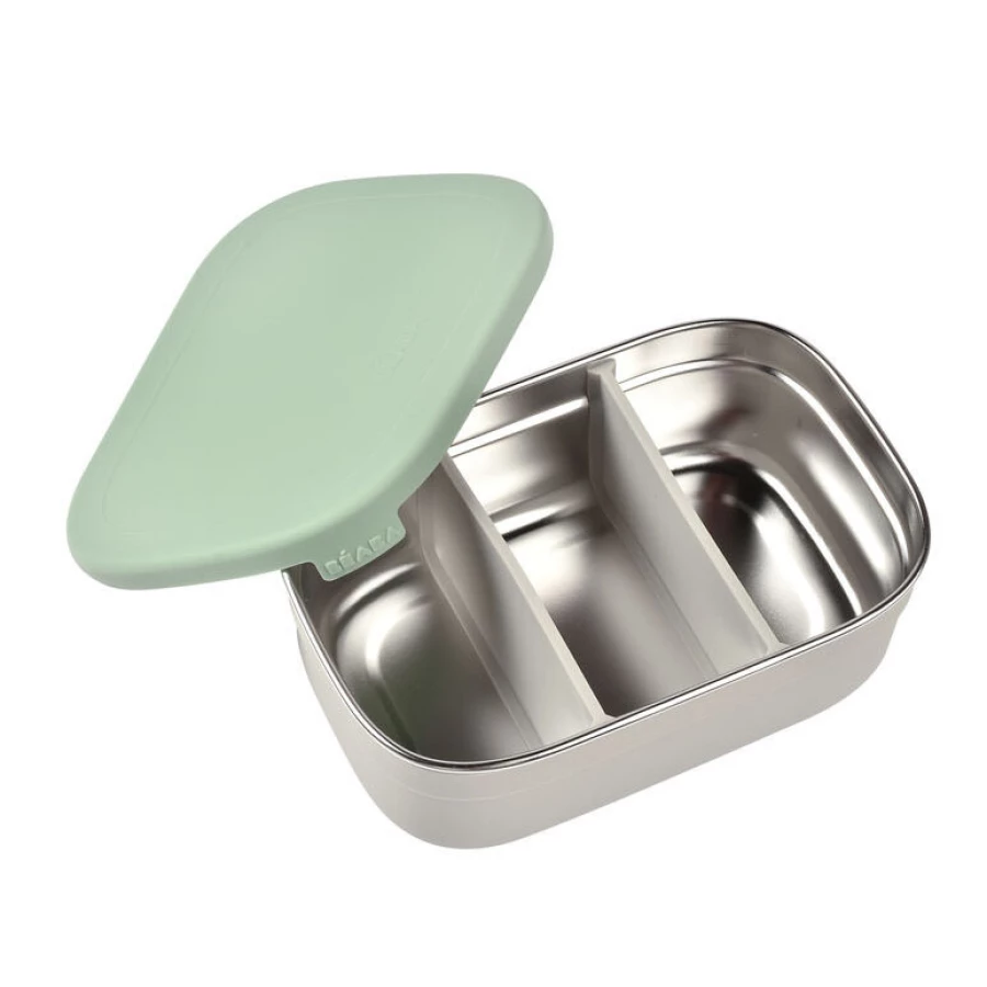 BEABA Контейнер для ланча