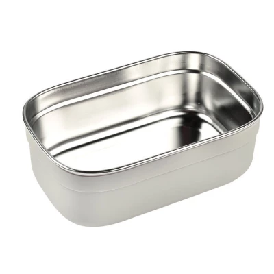 BEABA Контейнер для ланча