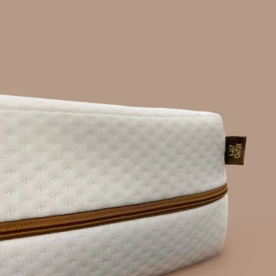 Baby Chipak Матрас для кроватки Just 2.0