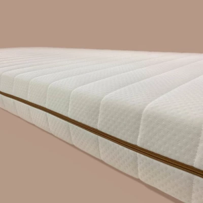 Baby Chipak Матрас для кроватки Just 2.0