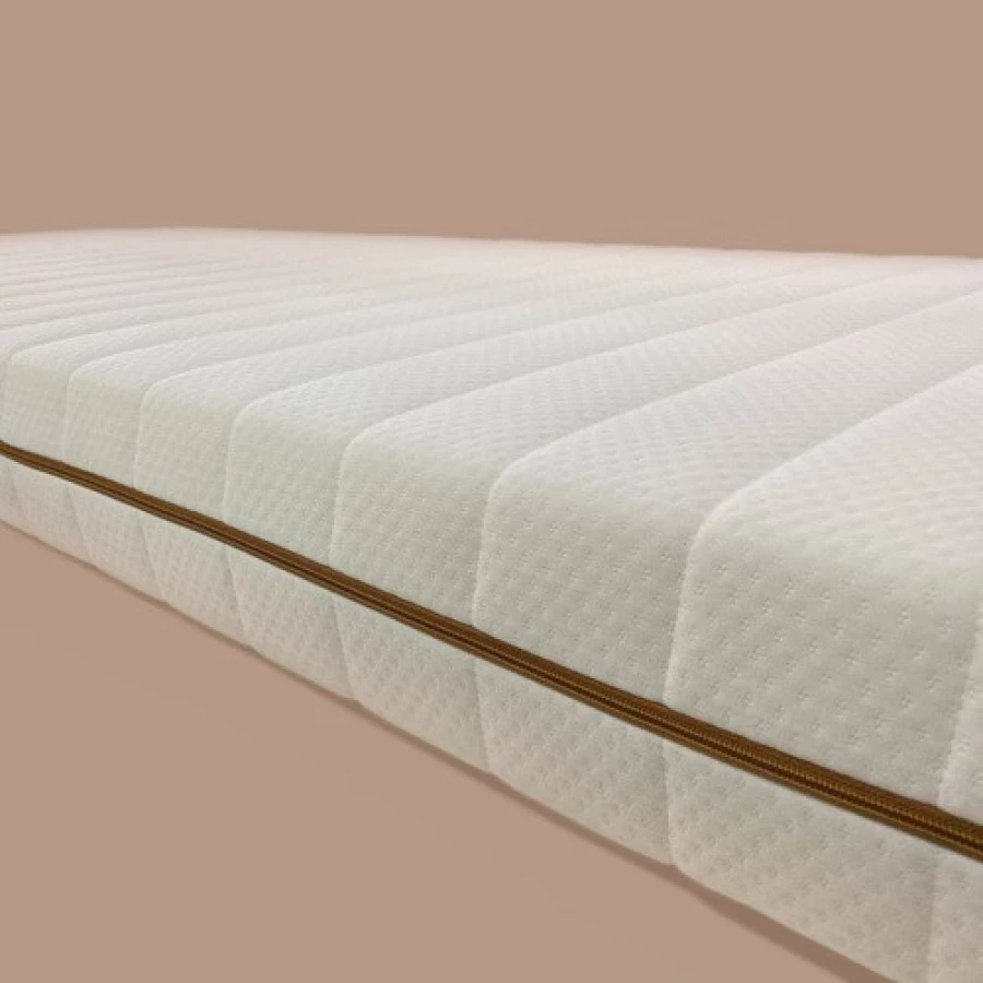 Baby Chipak Матрас для кроватки Just 2.0