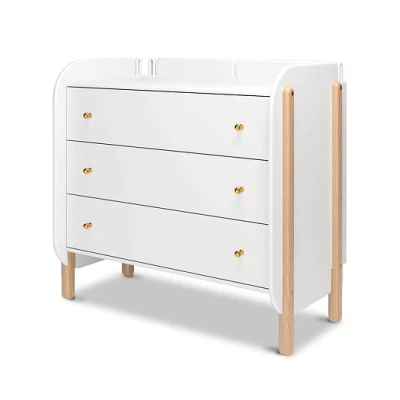 Baby chipak Комод - JUST 5.3