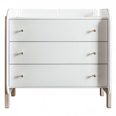 Baby chipak Комод - JUST 5.3