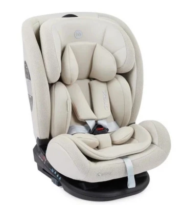 Автокресло OREX