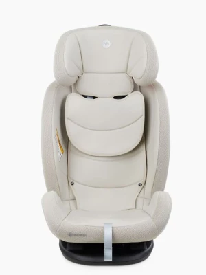 Автокресло OREX