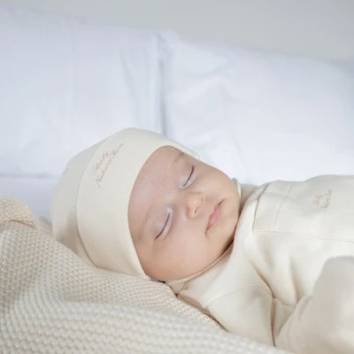 NaturaPura Шапочка стандарт