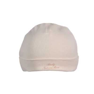 NaturaPura Шапочка стандарт
