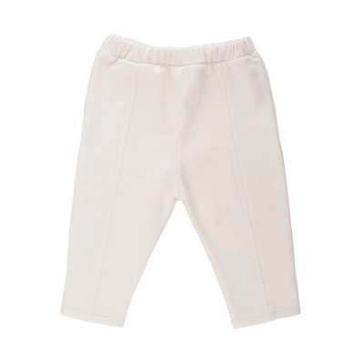 NaturaPura Штанишки со швами