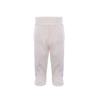 NaturaPura Ползунки с кроликами