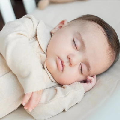 NaturaPura Комбинезон с Мини воротником