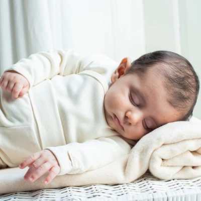 NaturaPura Боди Тико (2пары)