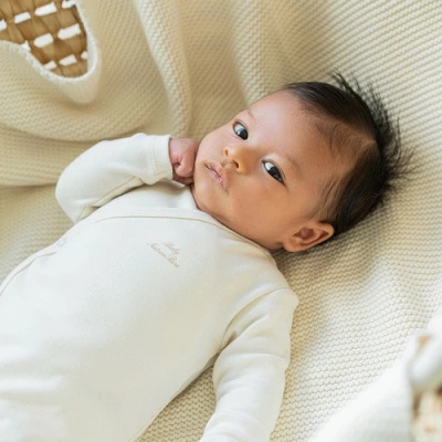 NaturaPura Боди Тико (2пары)