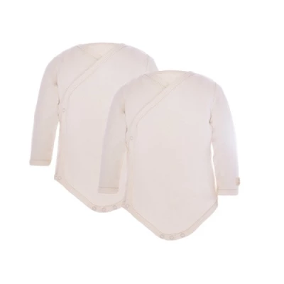 NaturaPura Боди Тико (2пары)