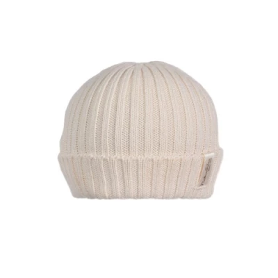 NaturaPura Шапочка вязанная