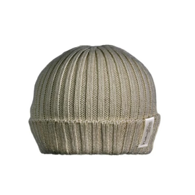 NaturaPura Шапочка вязанная