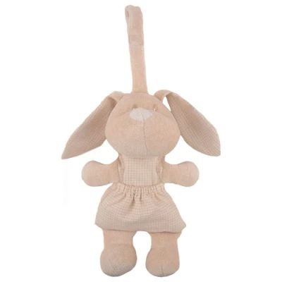 NaturaPura Игрушка собачка