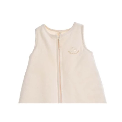 NaturaPura Велюровый спальный мешок