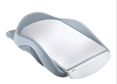 Пеленальный столик Beaba Camele'o