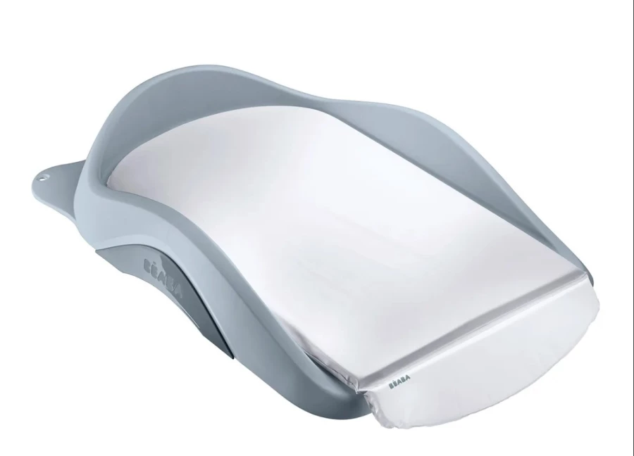 Пеленальный столик Beaba Camele'o