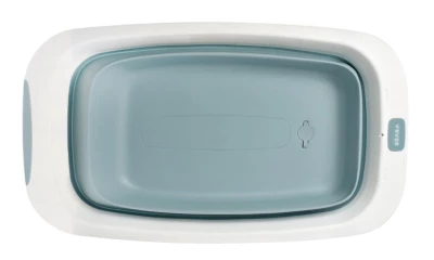 BEABA складная ванночка