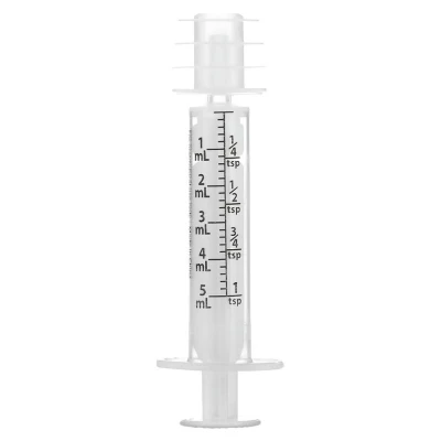 Mommy's Bliss, Kids, жидкое средство для сна, мелатонин, для детей от 3 лет, со вкусом винограда, 120 мл