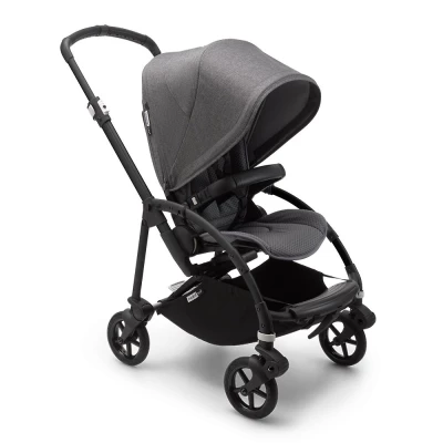 Bugaboo Bee 6
