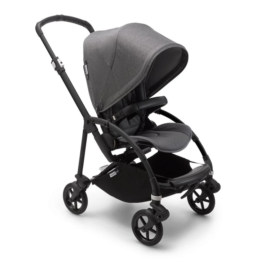 Bugaboo Bee 6