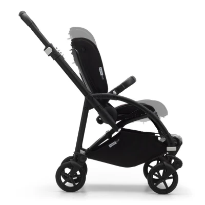 Bugaboo Bee 6