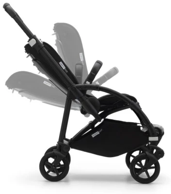 Bugaboo Bee 6