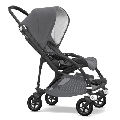 Bugaboo Bee 6