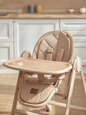 Стул для кормления BERNY LUX