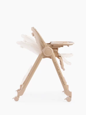 Стул для кормления BERNY LUX