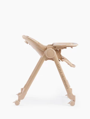 Стул для кормления BERNY LUX