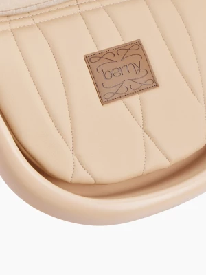 Стул для кормления BERNY LUX