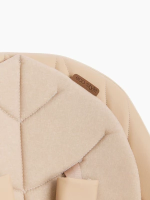 Стул для кормления BERNY LUX