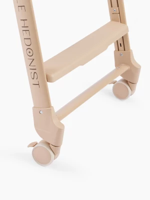 Стул для кормления BERNY LUX