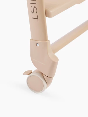 Стул для кормления BERNY LUX