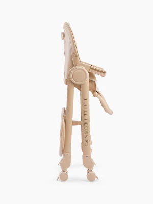 Стул для кормления BERNY LUX