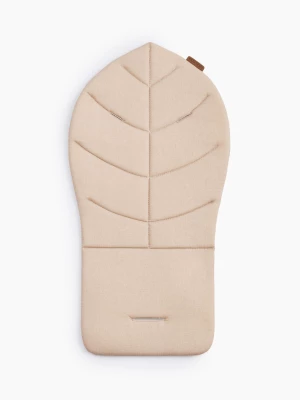 Стул для кормления BERNY LUX