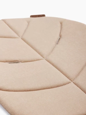 Стул для кормления BERNY LUX