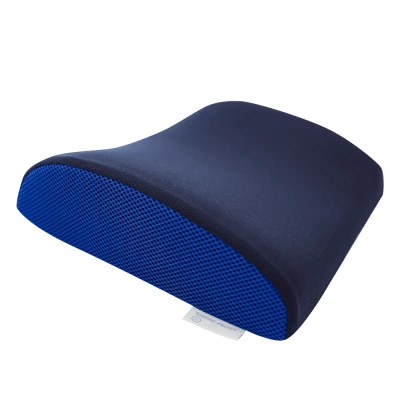 Подушка под спину Спинимум Dark