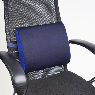 Подушка под спину Спинимум Dark