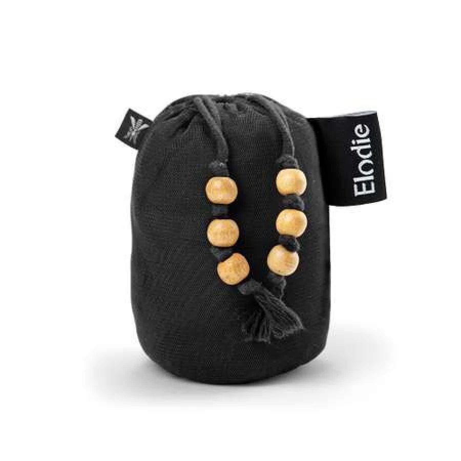 Elodie москитная сетка